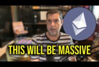 This Is The Only Outcome For Ethereum | Raoul Pal