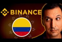 ⭕️ BINANCE COLOMBIA 🇨🇴 | Cómo comprar y vender bitcoin y criptomonedas con pesos – 2021