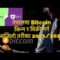 Best easy way to buy Bitcoin in Nepal  Direct buy from Nepal bank esewa e-Khalti 2021-2022