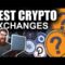 BEST Site to Buy Altcoins (Crypto Exchanges Guide 2021)