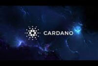 Cardano (ADA) – Análise de hoje, fim de tarde 31/08/2021! #ADA #Cardano #BTC #bitcoin #XRP #ripple