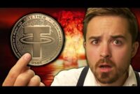 Exposing Tether – Bitcoin’s Biggest Secret