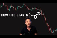 crypto news –  tether will crash the entire market