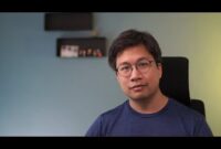 Bitcoin Talk #85 : มาดูเอลซัลวาดอกันอีกครั้ง (01/09/2021) – [THAI]