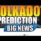 Polkadot Price Prediction – DOT Price Prediction – MAJOR ATH COMING!? – Polkadot Prediction – DOT