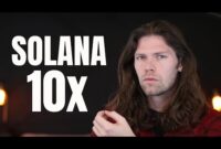 Solana (SOL): The Next 10X Cardano Gem?