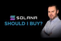 Solana: Should I buy? Is SOL worth it? Detailed study w Price Predictions thru 2030