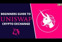 UniSwap Review & Tutorial 2021: How to use UniSwap to Exchange & Add Liquidity
