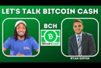 Why Bitcoin Cash BCH? Let’s Talk About It!
